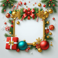 150+ Free New cute christmas vacation gif for new year 2025 and merry xmas religious animated images