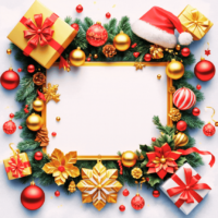 150+ Free New cute christmas vacation gif for new year 2025 and merry xmas religious animated images