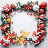 Celebrate the festive season with a delightful collection of animated holiday GIFs! From Christmas vacation GIFs brimming with holiday cheer to "Merry Christmas and Happy New Year" animations, these joyful creations are perfect for spreading seasonal happiness. Discover charming Xmas animated GIFs and images that capture the spirit of the holidays, including adorable Merry Christmas cute GIFs and heartfelt religious Merry Christmas GIFs. Whether you're looking for animated Merry Christmas GIFs to share with loved ones or bright and cheerful Xmas GIF images to enhance your holiday greetings, these delightful animations are sure to bring a smile to everyone's face!