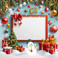 Celebrate the festive season with a delightful collection of animated holiday GIFs! From Christmas vacation GIFs brimming with holiday cheer to "Merry Christmas and Happy New Year" animations, these joyful creations are perfect for spreading seasonal happiness. Discover charming Xmas animated GIFs and images that capture the spirit of the holidays, including adorable Merry Christmas cute GIFs and heartfelt religious Merry Christmas GIFs. Whether you're looking for animated Merry Christmas GIFs to share with loved ones or bright and cheerful Xmas GIF images to enhance your holiday greetings, these delightful animations are sure to bring a smile to everyone's face!