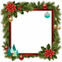 Celebrate the festive season with a delightful collection of animated holiday GIFs! From Christmas vacation GIFs brimming with holiday cheer to "Merry Christmas and Happy New Year" animations, these joyful creations are perfect for spreading seasonal happiness. Discover charming Xmas animated GIFs and images that capture the spirit of the holidays, including adorable Merry Christmas cute GIFs and heartfelt religious Merry Christmas GIFs. Whether you're looking for animated Merry Christmas GIFs to share with loved ones or bright and cheerful Xmas GIF images to enhance your holiday greetings, these delightful animations are sure to bring a smile to everyone's face!