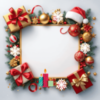 Celebrate the festive season with a delightful collection of animated holiday GIFs! From Christmas vacation GIFs brimming with holiday cheer to "Merry Christmas and Happy New Year" animations, these joyful creations are perfect for spreading seasonal happiness. Discover charming Xmas animated GIFs and images that capture the spirit of the holidays, including adorable Merry Christmas cute GIFs and heartfelt religious Merry Christmas GIFs. Whether you're looking for animated Merry Christmas GIFs to share with loved ones or bright and cheerful Xmas GIF images to enhance your holiday greetings, these delightful animations are sure to bring a smile to everyone's face!