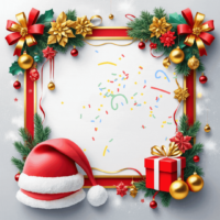 Celebrate the festive season with a delightful collection of animated holiday GIFs! From Christmas vacation GIFs brimming with holiday cheer to "Merry Christmas and Happy New Year" animations, these joyful creations are perfect for spreading seasonal happiness. Discover charming Xmas animated GIFs and images that capture the spirit of the holidays, including adorable Merry Christmas cute GIFs and heartfelt religious Merry Christmas GIFs. Whether you're looking for animated Merry Christmas GIFs to share with loved ones or bright and cheerful Xmas GIF images to enhance your holiday greetings, these delightful animations are sure to bring a smile to everyone's face!
