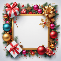 Celebrate the festive season with a delightful collection of animated holiday GIFs! From Christmas vacation GIFs brimming with holiday cheer to "Merry Christmas and Happy New Year" animations, these joyful creations are perfect for spreading seasonal happiness. Discover charming Xmas animated GIFs and images that capture the spirit of the holidays, including adorable Merry Christmas cute GIFs and heartfelt religious Merry Christmas GIFs. Whether you're looking for animated Merry Christmas GIFs to share with loved ones or bright and cheerful Xmas GIF images to enhance your holiday greetings, these delightful animations are sure to bring a smile to everyone's face!