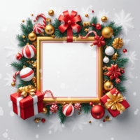 Celebrate the festive season with a delightful collection of animated holiday GIFs! From Christmas vacation GIFs brimming with holiday cheer to "Merry Christmas and Happy New Year" animations, these joyful creations are perfect for spreading seasonal happiness. Discover charming Xmas animated GIFs and images that capture the spirit of the holidays, including adorable Merry Christmas cute GIFs and heartfelt religious Merry Christmas GIFs. Whether you're looking for animated Merry Christmas GIFs to share with loved ones or bright and cheerful Xmas GIF images to enhance your holiday greetings, these delightful animations are sure to bring a smile to everyone's face!