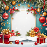 Celebrate the festive season with a delightful collection of animated holiday GIFs! From Christmas vacation GIFs brimming with holiday cheer to "Merry Christmas and Happy New Year" animations, these joyful creations are perfect for spreading seasonal happiness. Discover charming Xmas animated GIFs and images that capture the spirit of the holidays, including adorable Merry Christmas cute GIFs and heartfelt religious Merry Christmas GIFs. Whether you're looking for animated Merry Christmas GIFs to share with loved ones or bright and cheerful Xmas GIF images to enhance your holiday greetings, these delightful animations are sure to bring a smile to everyone's face!