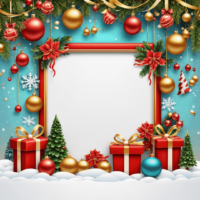Celebrate the festive season with a delightful collection of animated holiday GIFs! From Christmas vacation GIFs brimming with holiday cheer to "Merry Christmas and Happy New Year" animations, these joyful creations are perfect for spreading seasonal happiness. Discover charming Xmas animated GIFs and images that capture the spirit of the holidays, including adorable Merry Christmas cute GIFs and heartfelt religious Merry Christmas GIFs. Whether you're looking for animated Merry Christmas GIFs to share with loved ones or bright and cheerful Xmas GIF images to enhance your holiday greetings, these delightful animations are sure to bring a smile to everyone's face!