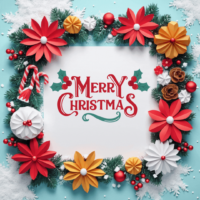 Celebrate the festive season with a delightful collection of animated holiday GIFs! From Christmas vacation GIFs brimming with holiday cheer to "Merry Christmas and Happy New Year" animations, these joyful creations are perfect for spreading seasonal happiness. Discover charming Xmas animated GIFs and images that capture the spirit of the holidays, including adorable Merry Christmas cute GIFs and heartfelt religious Merry Christmas GIFs. Whether you're looking for animated Merry Christmas GIFs to share with loved ones or bright and cheerful Xmas GIF images to enhance your holiday greetings, these delightful animations are sure to bring a smile to everyone's face!