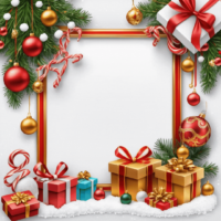 Celebrate the festive season with a delightful collection of animated holiday GIFs! From Christmas vacation GIFs brimming with holiday cheer to "Merry Christmas and Happy New Year" animations, these joyful creations are perfect for spreading seasonal happiness. Discover charming Xmas animated GIFs and images that capture the spirit of the holidays, including adorable Merry Christmas cute GIFs and heartfelt religious Merry Christmas GIFs. Whether you're looking for animated Merry Christmas GIFs to share with loved ones or bright and cheerful Xmas GIF images to enhance your holiday greetings, these delightful animations are sure to bring a smile to everyone's face!