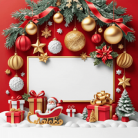 Celebrate the festive season with a delightful collection of animated holiday GIFs! From Christmas vacation GIFs brimming with holiday cheer to "Merry Christmas and Happy New Year" animations, these joyful creations are perfect for spreading seasonal happiness. Discover charming Xmas animated GIFs and images that capture the spirit of the holidays, including adorable Merry Christmas cute GIFs and heartfelt religious Merry Christmas GIFs. Whether you're looking for animated Merry Christmas GIFs to share with loved ones or bright and cheerful Xmas GIF images to enhance your holiday greetings, these delightful animations are sure to bring a smile to everyone's face!