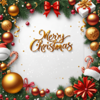 Celebrate the festive season with a delightful collection of animated holiday GIFs! From Christmas vacation GIFs brimming with holiday cheer to "Merry Christmas and Happy New Year" animations, these joyful creations are perfect for spreading seasonal happiness. Discover charming Xmas animated GIFs and images that capture the spirit of the holidays, including adorable Merry Christmas cute GIFs and heartfelt religious Merry Christmas GIFs. Whether you're looking for animated Merry Christmas GIFs to share with loved ones or bright and cheerful Xmas GIF images to enhance your holiday greetings, these delightful animations are sure to bring a smile to everyone's face!