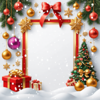 Celebrate the festive season with a delightful collection of animated holiday GIFs! From Christmas vacation GIFs brimming with holiday cheer to "Merry Christmas and Happy New Year" animations, these joyful creations are perfect for spreading seasonal happiness. Discover charming Xmas animated GIFs and images that capture the spirit of the holidays, including adorable Merry Christmas cute GIFs and heartfelt religious Merry Christmas GIFs. Whether you're looking for animated Merry Christmas GIFs to share with loved ones or bright and cheerful Xmas GIF images to enhance your holiday greetings, these delightful animations are sure to bring a smile to everyone's face!