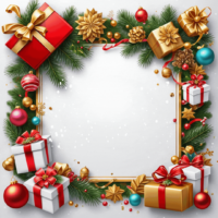 Celebrate the festive season with a delightful collection of animated holiday GIFs! From Christmas vacation GIFs brimming with holiday cheer to "Merry Christmas and Happy New Year" animations, these joyful creations are perfect for spreading seasonal happiness. Discover charming Xmas animated GIFs and images that capture the spirit of the holidays, including adorable Merry Christmas cute GIFs and heartfelt religious Merry Christmas GIFs. Whether you're looking for animated Merry Christmas GIFs to share with loved ones or bright and cheerful Xmas GIF images to enhance your holiday greetings, these delightful animations are sure to bring a smile to everyone's face!