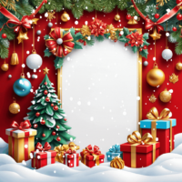 Celebrate the festive season with a delightful collection of animated holiday GIFs! From Christmas vacation GIFs brimming with holiday cheer to "Merry Christmas and Happy New Year" animations, these joyful creations are perfect for spreading seasonal happiness. Discover charming Xmas animated GIFs and images that capture the spirit of the holidays, including adorable Merry Christmas cute GIFs and heartfelt religious Merry Christmas GIFs. Whether you're looking for animated Merry Christmas GIFs to share with loved ones or bright and cheerful Xmas GIF images to enhance your holiday greetings, these delightful animations are sure to bring a smile to everyone's face!