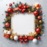Celebrate the festive season with a delightful collection of animated holiday GIFs! From Christmas vacation GIFs brimming with holiday cheer to "Merry Christmas and Happy New Year" animations, these joyful creations are perfect for spreading seasonal happiness. Discover charming Xmas animated GIFs and images that capture the spirit of the holidays, including adorable Merry Christmas cute GIFs and heartfelt religious Merry Christmas GIFs. Whether you're looking for animated Merry Christmas GIFs to share with loved ones or bright and cheerful Xmas GIF images to enhance your holiday greetings, these delightful animations are sure to bring a smile to everyone's face!