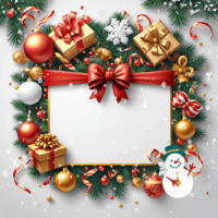 Celebrate the festive season with a delightful collection of animated holiday GIFs! From Christmas vacation GIFs brimming with holiday cheer to "Merry Christmas and Happy New Year" animations, these joyful creations are perfect for spreading seasonal happiness. Discover charming Xmas animated GIFs and images that capture the spirit of the holidays, including adorable Merry Christmas cute GIFs and heartfelt religious Merry Christmas GIFs. Whether you're looking for animated Merry Christmas GIFs to share with loved ones or bright and cheerful Xmas GIF images to enhance your holiday greetings, these delightful animations are sure to bring a smile to everyone's face!