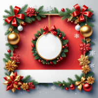 Celebrate the festive season with a delightful collection of animated holiday GIFs! From Christmas vacation GIFs brimming with holiday cheer to "Merry Christmas and Happy New Year" animations, these joyful creations are perfect for spreading seasonal happiness. Discover charming Xmas animated GIFs and images that capture the spirit of the holidays, including adorable Merry Christmas cute GIFs and heartfelt religious Merry Christmas GIFs. Whether you're looking for animated Merry Christmas GIFs to share with loved ones or bright and cheerful Xmas GIF images to enhance your holiday greetings, these delightful animations are sure to bring a smile to everyone's face!