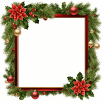 Celebrate the festive season with a delightful collection of animated holiday GIFs! From Christmas vacation GIFs brimming with holiday cheer to "Merry Christmas and Happy New Year" animations, these joyful creations are perfect for spreading seasonal happiness. Discover charming Xmas animated GIFs and images that capture the spirit of the holidays, including adorable Merry Christmas cute GIFs and heartfelt religious Merry Christmas GIFs. Whether you're looking for animated Merry Christmas GIFs to share with loved ones or bright and cheerful Xmas GIF images to enhance your holiday greetings, these delightful animations are sure to bring a smile to everyone's face!