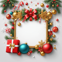 Celebrate the festive season with a delightful collection of animated holiday GIFs! From Christmas vacation GIFs brimming with holiday cheer to "Merry Christmas and Happy New Year" animations, these joyful creations are perfect for spreading seasonal happiness. Discover charming Xmas animated GIFs and images that capture the spirit of the holidays, including adorable Merry Christmas cute GIFs and heartfelt religious Merry Christmas GIFs. Whether you're looking for animated Merry Christmas GIFs to share with loved ones or bright and cheerful Xmas GIF images to enhance your holiday greetings, these delightful animations are sure to bring a smile to everyone's face!