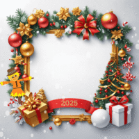150+ Free Cute Xmas Animated Gif Images 86 Celebrate the festive season with a delightful collection of animated holiday GIFs! From Christmas vacation GIFs brimming with holiday cheer to "Merry Christmas and Happy New Year" animations, these joyful creations are perfect for spreading seasonal happiness. Discover charming Xmas animated GIFs and images that capture the spirit of the holidays, including adorable Merry Christmas cute GIFs and heartfelt religious Merry Christmas GIFs. Whether you're looking for animated Merry Christmas GIFs to share with loved ones or bright and cheerful Xmas GIF images to enhance your holiday greetings, these delightful animations are sure to bring a smile to everyone's face!