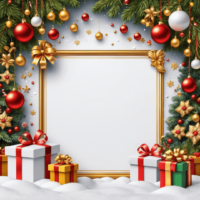 Celebrate the festive season with a delightful collection of animated holiday GIFs! From Christmas vacation GIFs brimming with holiday cheer to "Merry Christmas and Happy New Year" animations, these joyful creations are perfect for spreading seasonal happiness. Discover charming Xmas animated GIFs and images that capture the spirit of the holidays, including adorable Merry Christmas cute GIFs and heartfelt religious Merry Christmas GIFs. Whether you're looking for animated Merry Christmas GIFs to share with loved ones or bright and cheerful Xmas GIF images to enhance your holiday greetings, these delightful animations are sure to bring a smile to everyone's face!