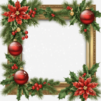 Celebrate the festive season with a delightful collection of animated holiday GIFs! From Christmas vacation GIFs brimming with holiday cheer to "Merry Christmas and Happy New Year" animations, these joyful creations are perfect for spreading seasonal happiness. Discover charming Xmas animated GIFs and images that capture the spirit of the holidays, including adorable Merry Christmas cute GIFs and heartfelt religious Merry Christmas GIFs. Whether you're looking for animated Merry Christmas GIFs to share with loved ones or bright and cheerful Xmas GIF images to enhance your holiday greetings, these delightful animations are sure to bring a smile to everyone's face!