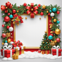 Celebrate the festive season with a delightful collection of animated holiday GIFs! From Christmas vacation GIFs brimming with holiday cheer to "Merry Christmas and Happy New Year" animations, these joyful creations are perfect for spreading seasonal happiness. Discover charming Xmas animated GIFs and images that capture the spirit of the holidays, including adorable Merry Christmas cute GIFs and heartfelt religious Merry Christmas GIFs. Whether you're looking for animated Merry Christmas GIFs to share with loved ones or bright and cheerful Xmas GIF images to enhance your holiday greetings, these delightful animations are sure to bring a smile to everyone's face!