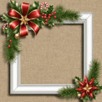 Celebrate the festive season with a delightful collection of animated holiday GIFs! From Christmas vacation GIFs brimming with holiday cheer to "Merry Christmas and Happy New Year" animations, these joyful creations are perfect for spreading seasonal happiness. Discover charming Xmas animated GIFs and images that capture the spirit of the holidays, including adorable Merry Christmas cute GIFs and heartfelt religious Merry Christmas GIFs. Whether you're looking for animated Merry Christmas GIFs to share with loved ones or bright and cheerful Xmas GIF images to enhance your holiday greetings, these delightful animations are sure to bring a smile to everyone's face!