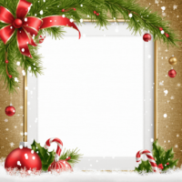 Celebrate the festive season with a delightful collection of animated holiday GIFs! From Christmas vacation GIFs brimming with holiday cheer to "Merry Christmas and Happy New Year" animations, these joyful creations are perfect for spreading seasonal happiness. Discover charming Xmas animated GIFs and images that capture the spirit of the holidays, including adorable Merry Christmas cute GIFs and heartfelt religious Merry Christmas GIFs. Whether you're looking for animated Merry Christmas GIFs to share with loved ones or bright and cheerful Xmas GIF images to enhance your holiday greetings, these delightful animations are sure to bring a smile to everyone's face!