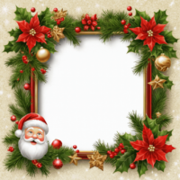 Celebrate the festive season with a delightful collection of animated holiday GIFs! From Christmas vacation GIFs brimming with holiday cheer to "Merry Christmas and Happy New Year" animations, these joyful creations are perfect for spreading seasonal happiness. Discover charming Xmas animated GIFs and images that capture the spirit of the holidays, including adorable Merry Christmas cute GIFs and heartfelt religious Merry Christmas GIFs. Whether you're looking for animated Merry Christmas GIFs to share with loved ones or bright and cheerful Xmas GIF images to enhance your holiday greetings, these delightful animations are sure to bring a smile to everyone's face!