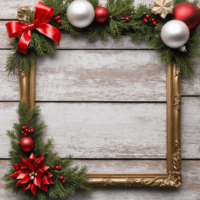 Celebrate the festive season with a delightful collection of animated holiday GIFs! From Christmas vacation GIFs brimming with holiday cheer to "Merry Christmas and Happy New Year" animations, these joyful creations are perfect for spreading seasonal happiness. Discover charming Xmas animated GIFs and images that capture the spirit of the holidays, including adorable Merry Christmas cute GIFs and heartfelt religious Merry Christmas GIFs. Whether you're looking for animated Merry Christmas GIFs to share with loved ones or bright and cheerful Xmas GIF images to enhance your holiday greetings, these delightful animations are sure to bring a smile to everyone's face!