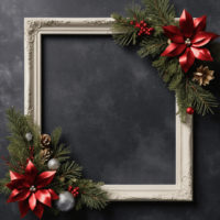 Celebrate the festive season with a delightful collection of animated holiday GIFs! From Christmas vacation GIFs brimming with holiday cheer to "Merry Christmas and Happy New Year" animations, these joyful creations are perfect for spreading seasonal happiness. Discover charming Xmas animated GIFs and images that capture the spirit of the holidays, including adorable Merry Christmas cute GIFs and heartfelt religious Merry Christmas GIFs. Whether you're looking for animated Merry Christmas GIFs to share with loved ones or bright and cheerful Xmas GIF images to enhance your holiday greetings, these delightful animations are sure to bring a smile to everyone's face!