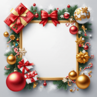 Celebrate the festive season with a delightful collection of animated holiday GIFs! From Christmas vacation GIFs brimming with holiday cheer to "Merry Christmas and Happy New Year" animations, these joyful creations are perfect for spreading seasonal happiness. Discover charming Xmas animated GIFs and images that capture the spirit of the holidays, including adorable Merry Christmas cute GIFs and heartfelt religious Merry Christmas GIFs. Whether you're looking for animated Merry Christmas GIFs to share with loved ones or bright and cheerful Xmas GIF images to enhance your holiday greetings, these delightful animations are sure to bring a smile to everyone's face!