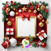 Celebrate the festive season with a delightful collection of animated holiday GIFs! From Christmas vacation GIFs brimming with holiday cheer to "Merry Christmas and Happy New Year" animations, these joyful creations are perfect for spreading seasonal happiness. Discover charming Xmas animated GIFs and images that capture the spirit of the holidays, including adorable Merry Christmas cute GIFs and heartfelt religious Merry Christmas GIFs. Whether you're looking for animated Merry Christmas GIFs to share with loved ones or bright and cheerful Xmas GIF images to enhance your holiday greetings, these delightful animations are sure to bring a smile to everyone's face!