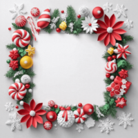 Celebrate the festive season with a delightful collection of animated holiday GIFs! From Christmas vacation GIFs brimming with holiday cheer to "Merry Christmas and Happy New Year" animations, these joyful creations are perfect for spreading seasonal happiness. Discover charming Xmas animated GIFs and images that capture the spirit of the holidays, including adorable Merry Christmas cute GIFs and heartfelt religious Merry Christmas GIFs. Whether you're looking for animated Merry Christmas GIFs to share with loved ones or bright and cheerful Xmas GIF images to enhance your holiday greetings, these delightful animations are sure to bring a smile to everyone's face!