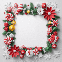 150+ Free Cute Xmas Animated Gif Images 87 Celebrate the festive season with a delightful collection of animated holiday GIFs! From Christmas vacation GIFs brimming with holiday cheer to "Merry Christmas and Happy New Year" animations, these joyful creations are perfect for spreading seasonal happiness. Discover charming Xmas animated GIFs and images that capture the spirit of the holidays, including adorable Merry Christmas cute GIFs and heartfelt religious Merry Christmas GIFs. Whether you're looking for animated Merry Christmas GIFs to share with loved ones or bright and cheerful Xmas GIF images to enhance your holiday greetings, these delightful animations are sure to bring a smile to everyone's face!