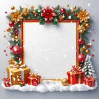 Celebrate the festive season with a delightful collection of animated holiday GIFs! From Christmas vacation GIFs brimming with holiday cheer to "Merry Christmas and Happy New Year" animations, these joyful creations are perfect for spreading seasonal happiness. Discover charming Xmas animated GIFs and images that capture the spirit of the holidays, including adorable Merry Christmas cute GIFs and heartfelt religious Merry Christmas GIFs. Whether you're looking for animated Merry Christmas GIFs to share with loved ones or bright and cheerful Xmas GIF images to enhance your holiday greetings, these delightful animations are sure to bring a smile to everyone's face!