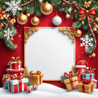 Celebrate the festive season with a delightful collection of animated holiday GIFs! From Christmas vacation GIFs brimming with holiday cheer to "Merry Christmas and Happy New Year" animations, these joyful creations are perfect for spreading seasonal happiness. Discover charming Xmas animated GIFs and images that capture the spirit of the holidays, including adorable Merry Christmas cute GIFs and heartfelt religious Merry Christmas GIFs. Whether you're looking for animated Merry Christmas GIFs to share with loved ones or bright and cheerful Xmas GIF images to enhance your holiday greetings, these delightful animations are sure to bring a smile to everyone's face!