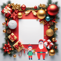 Celebrate the festive season with a delightful collection of animated holiday GIFs! From Christmas vacation GIFs brimming with holiday cheer to "Merry Christmas and Happy New Year" animations, these joyful creations are perfect for spreading seasonal happiness. Discover charming Xmas animated GIFs and images that capture the spirit of the holidays, including adorable Merry Christmas cute GIFs and heartfelt religious Merry Christmas GIFs. Whether you're looking for animated Merry Christmas GIFs to share with loved ones or bright and cheerful Xmas GIF images to enhance your holiday greetings, these delightful animations are sure to bring a smile to everyone's face!