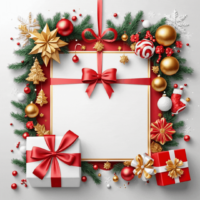 Celebrate the festive season with a delightful collection of animated holiday GIFs! From Christmas vacation GIFs brimming with holiday cheer to "Merry Christmas and Happy New Year" animations, these joyful creations are perfect for spreading seasonal happiness. Discover charming Xmas animated GIFs and images that capture the spirit of the holidays, including adorable Merry Christmas cute GIFs and heartfelt religious Merry Christmas GIFs. Whether you're looking for animated Merry Christmas GIFs to share with loved ones or bright and cheerful Xmas GIF images to enhance your holiday greetings, these delightful animations are sure to bring a smile to everyone's face!