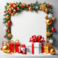 Celebrate the festive season with a delightful collection of animated holiday GIFs! From Christmas vacation GIFs brimming with holiday cheer to "Merry Christmas and Happy New Year" animations, these joyful creations are perfect for spreading seasonal happiness. Discover charming Xmas animated GIFs and images that capture the spirit of the holidays, including adorable Merry Christmas cute GIFs and heartfelt religious Merry Christmas GIFs. Whether you're looking for animated Merry Christmas GIFs to share with loved ones or bright and cheerful Xmas GIF images to enhance your holiday greetings, these delightful animations are sure to bring a smile to everyone's face!