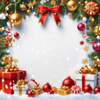 Celebrate the festive season with a delightful collection of animated holiday GIFs! From Christmas vacation GIFs brimming with holiday cheer to "Merry Christmas and Happy New Year" animations, these joyful creations are perfect for spreading seasonal happiness. Discover charming Xmas animated GIFs and images that capture the spirit of the holidays, including adorable Merry Christmas cute GIFs and heartfelt religious Merry Christmas GIFs. Whether you're looking for animated Merry Christmas GIFs to share with loved ones or bright and cheerful Xmas GIF images to enhance your holiday greetings, these delightful animations are sure to bring a smile to everyone's face!