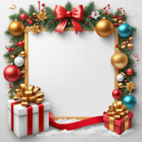 Celebrate the festive season with a delightful collection of animated holiday GIFs! From Christmas vacation GIFs brimming with holiday cheer to "Merry Christmas and Happy New Year" animations, these joyful creations are perfect for spreading seasonal happiness. Discover charming Xmas animated GIFs and images that capture the spirit of the holidays, including adorable Merry Christmas cute GIFs and heartfelt religious Merry Christmas GIFs. Whether you're looking for animated Merry Christmas GIFs to share with loved ones or bright and cheerful Xmas GIF images to enhance your holiday greetings, these delightful animations are sure to bring a smile to everyone's face!