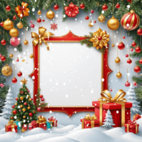 Celebrate the festive season with a delightful collection of animated holiday GIFs! From Christmas vacation GIFs brimming with holiday cheer to "Merry Christmas and Happy New Year" animations, these joyful creations are perfect for spreading seasonal happiness. Discover charming Xmas animated GIFs and images that capture the spirit of the holidays, including adorable Merry Christmas cute GIFs and heartfelt religious Merry Christmas GIFs. Whether you're looking for animated Merry Christmas GIFs to share with loved ones or bright and cheerful Xmas GIF images to enhance your holiday greetings, these delightful animations are sure to bring a smile to everyone's face!