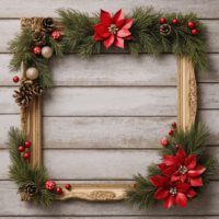Celebrate the festive season with a delightful collection of animated holiday GIFs! From Christmas vacation GIFs brimming with holiday cheer to "Merry Christmas and Happy New Year" animations, these joyful creations are perfect for spreading seasonal happiness. Discover charming Xmas animated GIFs and images that capture the spirit of the holidays, including adorable Merry Christmas cute GIFs and heartfelt religious Merry Christmas GIFs. Whether you're looking for animated Merry Christmas GIFs to share with loved ones or bright and cheerful Xmas GIF images to enhance your holiday greetings, these delightful animations are sure to bring a smile to everyone's face!