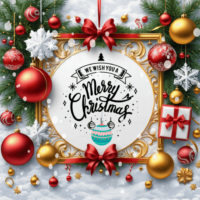 Celebrate the festive season with a delightful collection of animated holiday GIFs! From Christmas vacation GIFs brimming with holiday cheer to "Merry Christmas and Happy New Year" animations, these joyful creations are perfect for spreading seasonal happiness. Discover charming Xmas animated GIFs and images that capture the spirit of the holidays, including adorable Merry Christmas cute GIFs and heartfelt religious Merry Christmas GIFs. Whether you're looking for animated Merry Christmas GIFs to share with loved ones or bright and cheerful Xmas GIF images to enhance your holiday greetings, these delightful animations are sure to bring a smile to everyone's face!