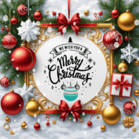 150+ Free Cute Xmas Animated Gif Images 88 Celebrate the festive season with a delightful collection of animated holiday GIFs! From Christmas vacation GIFs brimming with holiday cheer to "Merry Christmas and Happy New Year" animations, these joyful creations are perfect for spreading seasonal happiness. Discover charming Xmas animated GIFs and images that capture the spirit of the holidays, including adorable Merry Christmas cute GIFs and heartfelt religious Merry Christmas GIFs. Whether you're looking for animated Merry Christmas GIFs to share with loved ones or bright and cheerful Xmas GIF images to enhance your holiday greetings, these delightful animations are sure to bring a smile to everyone's face!