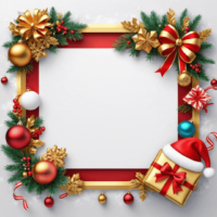 Celebrate the festive season with a delightful collection of animated holiday GIFs! From Christmas vacation GIFs brimming with holiday cheer to "Merry Christmas and Happy New Year" animations, these joyful creations are perfect for spreading seasonal happiness. Discover charming Xmas animated GIFs and images that capture the spirit of the holidays, including adorable Merry Christmas cute GIFs and heartfelt religious Merry Christmas GIFs. Whether you're looking for animated Merry Christmas GIFs to share with loved ones or bright and cheerful Xmas GIF images to enhance your holiday greetings, these delightful animations are sure to bring a smile to everyone's face!