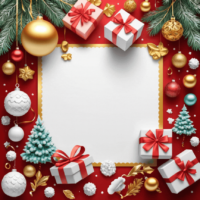 Celebrate the festive season with a delightful collection of animated holiday GIFs! From Christmas vacation GIFs brimming with holiday cheer to "Merry Christmas and Happy New Year" animations, these joyful creations are perfect for spreading seasonal happiness. Discover charming Xmas animated GIFs and images that capture the spirit of the holidays, including adorable Merry Christmas cute GIFs and heartfelt religious Merry Christmas GIFs. Whether you're looking for animated Merry Christmas GIFs to share with loved ones or bright and cheerful Xmas GIF images to enhance your holiday greetings, these delightful animations are sure to bring a smile to everyone's face!
