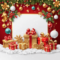 Celebrate the festive season with a delightful collection of animated holiday GIFs! From Merry Christmas vacation GIF and Happy New Year animations, these joyful creations are perfect for spreading seasonal happiness. Discover charming Xmas animated GIFs and images that capture the spirit of the holidays, including adorable Merry Christmas cute GIFs and heartfelt religious Merry Christmas GIFs. Whether you're looking for animated Merry Christmas GIFs to share with loved ones or bright and cheerful Xmas GIF images to enhance your holiday greetings, these delightful animations are sure to bring a smile to everyone's face!
